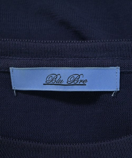 Blu Bre เสื้อกันหนาว
