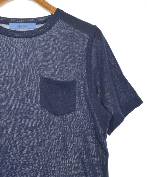 Blu Bre เสื้อกันหนาว