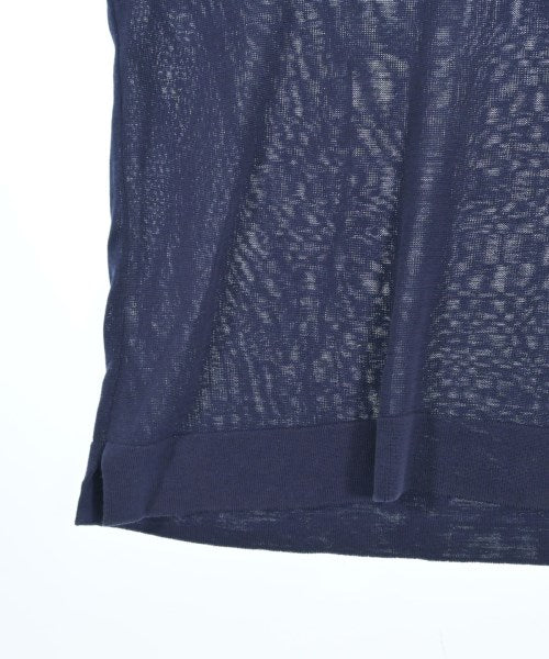 Blu Bre เสื้อกันหนาว