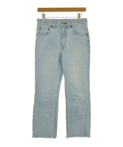 Attick by Johnbull ยีนส์