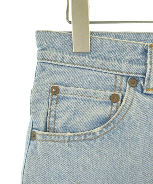 Attick by Johnbull ยีนส์