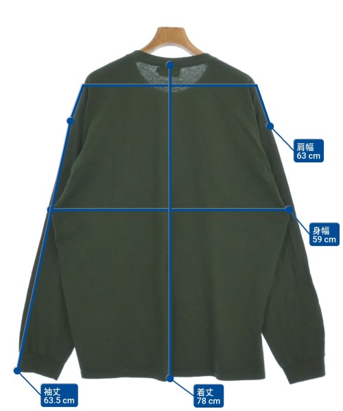 bedlam เสื้อยืด/เสื้อท็อปส์