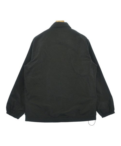 bedlam แจ็คเก็ตเบลาส์ อื่น