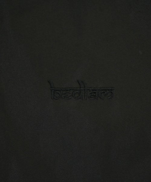 bedlam แจ็คเก็ตเบลาส์ อื่น