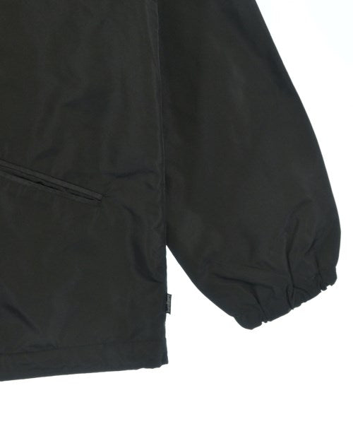 bedlam แจ็คเก็ตเบลาส์ อื่น