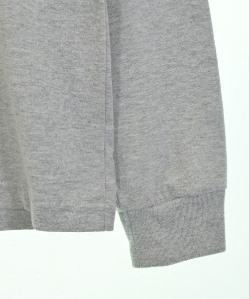 bedlam เสื้อยืด/เสื้อท็อปส์