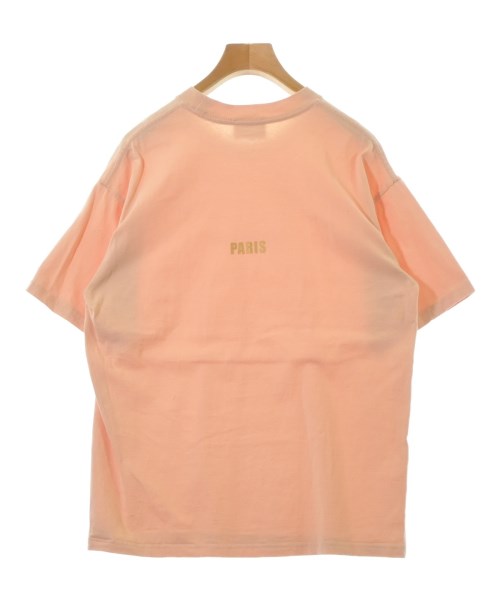Giboulee เสื้อยืด/เสื้อท็อปส์
