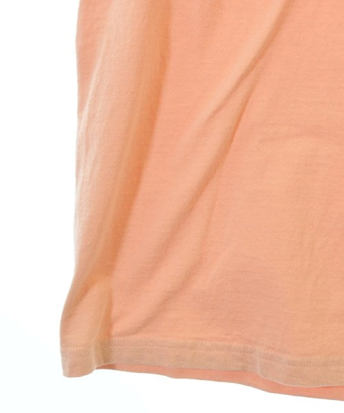 Giboulee เสื้อยืด/เสื้อท็อปส์