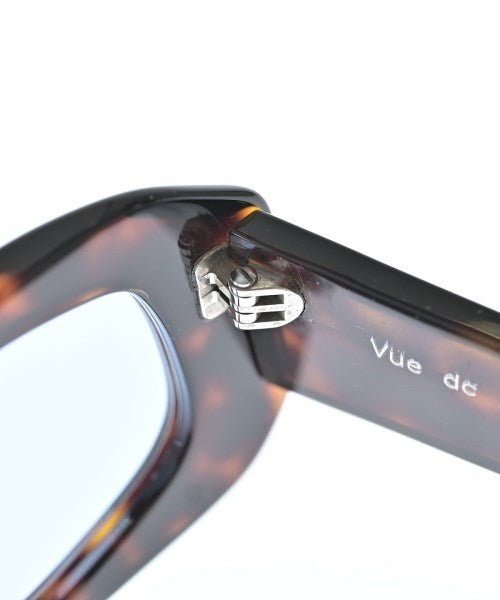 Vue dc แว่นกันแดด