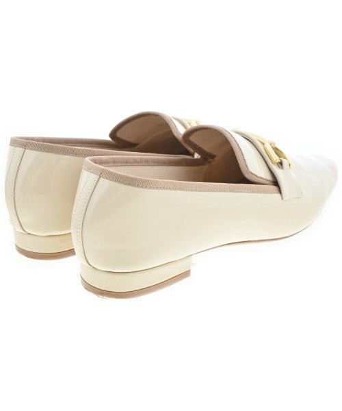 GEMMA LINN รองเท้าออกงาน/รองเท้าไม่มีส้น