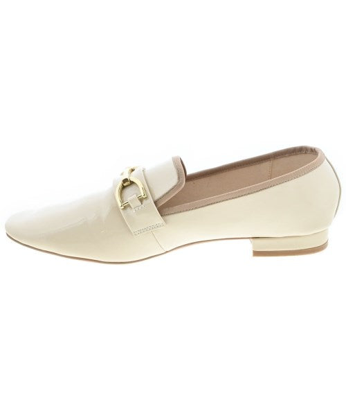 GEMMA LINN รองเท้าออกงาน/รองเท้าไม่มีส้น