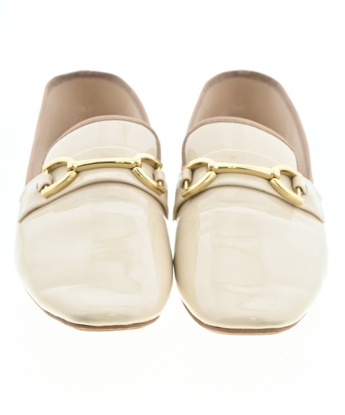 GEMMA LINN รองเท้าออกงาน/รองเท้าไม่มีส้น