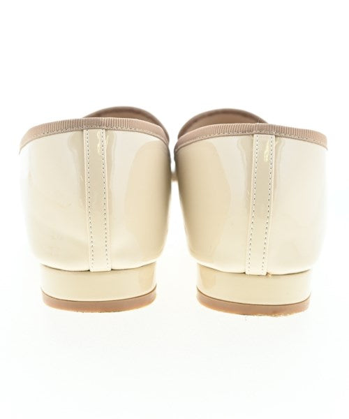 GEMMA LINN รองเท้าออกงาน/รองเท้าไม่มีส้น