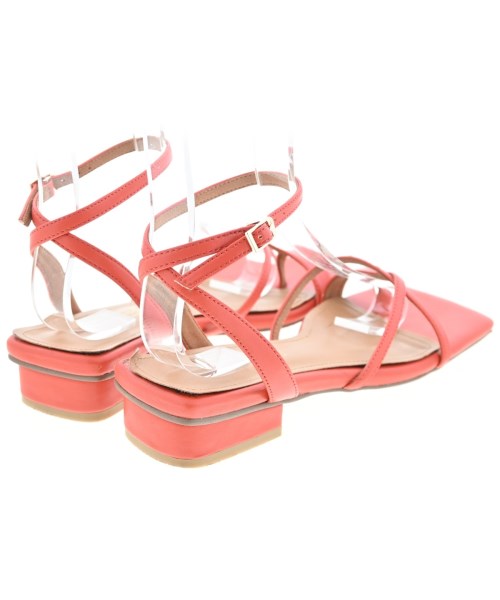 GEMMA LINN รองเท้าแตะ