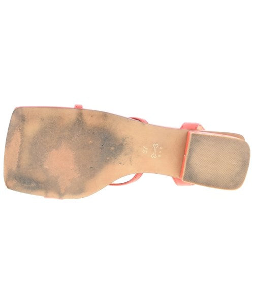 GEMMA LINN รองเท้าแตะ