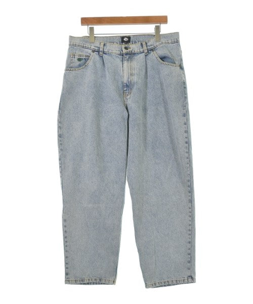 MAGENTA ยีนส์