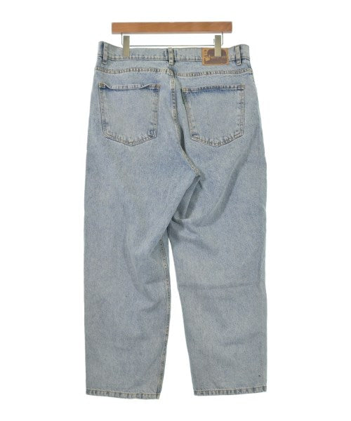 MAGENTA ยีนส์