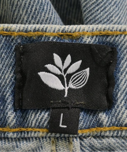 MAGENTA ยีนส์