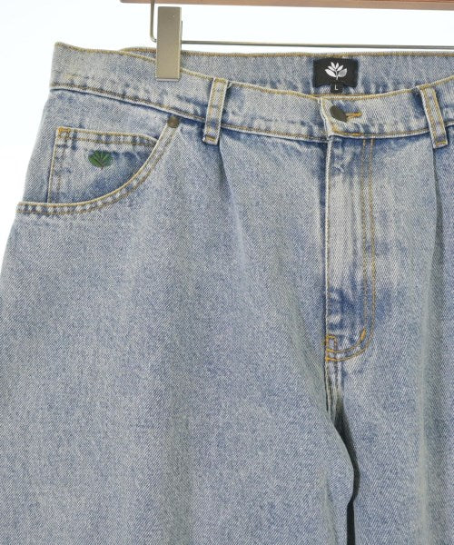 MAGENTA ยีนส์