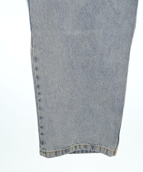 MAGENTA ยีนส์