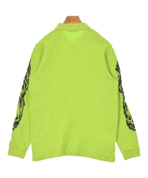 NOON GOONS เสื้อโปโล