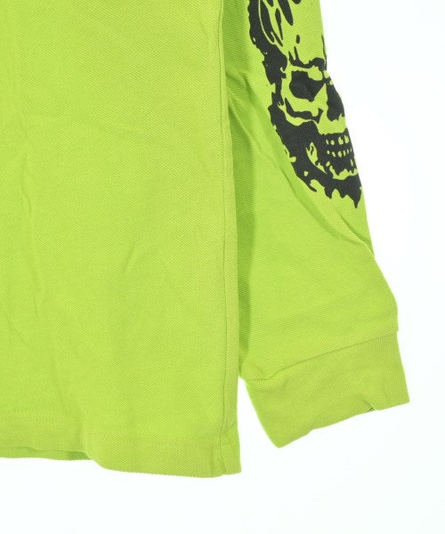 NOON GOONS เสื้อโปโล