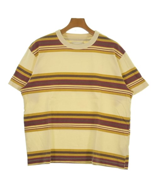 NOON GOONS เสื้อยืด/เสื้อท็อปส์