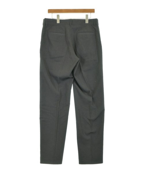 NOON GOONS กางเกงขายาว