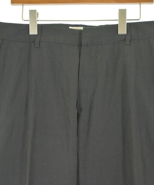 NOON GOONS กางเกงขายาว