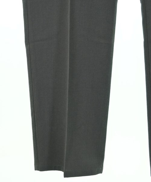 NOON GOONS กางเกงขายาว