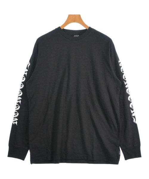 NOON GOONS เสื้อยืด/เสื้อท็อปส์