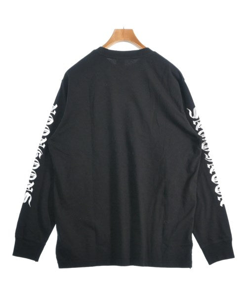 NOON GOONS เสื้อยืด/เสื้อท็อปส์