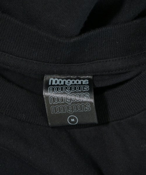 NOON GOONS เสื้อยืด/เสื้อท็อปส์