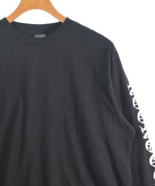 NOON GOONS เสื้อยืด/เสื้อท็อปส์