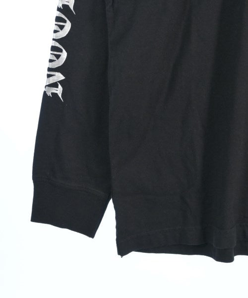 NOON GOONS เสื้อยืด/เสื้อท็อปส์