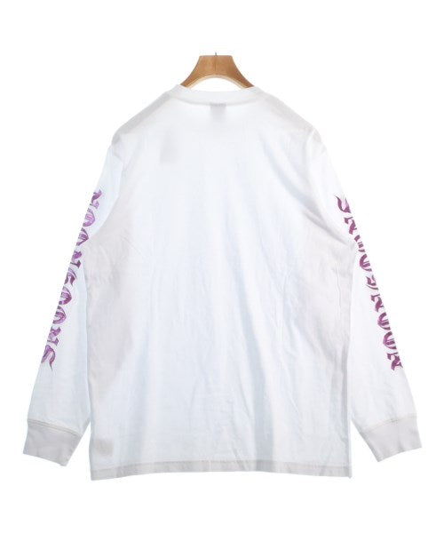 NOON GOONS เสื้อยืด/เสื้อท็อปส์