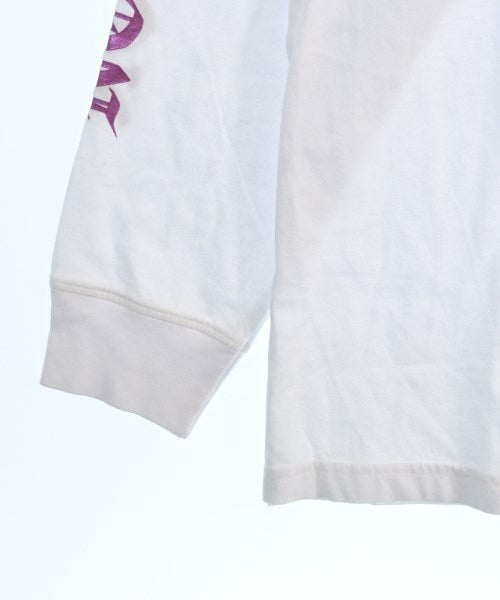 NOON GOONS เสื้อยืด/เสื้อท็อปส์