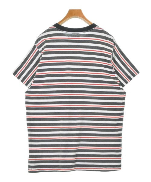 NOON GOONS เสื้อยืด/เสื้อท็อปส์