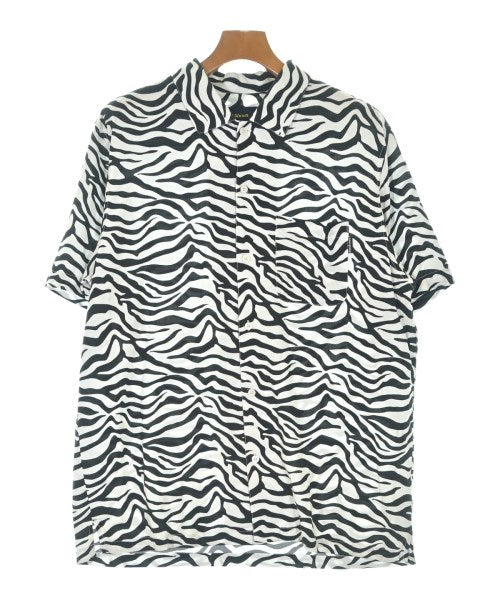 NOON GOONS เสื้อลำลอง