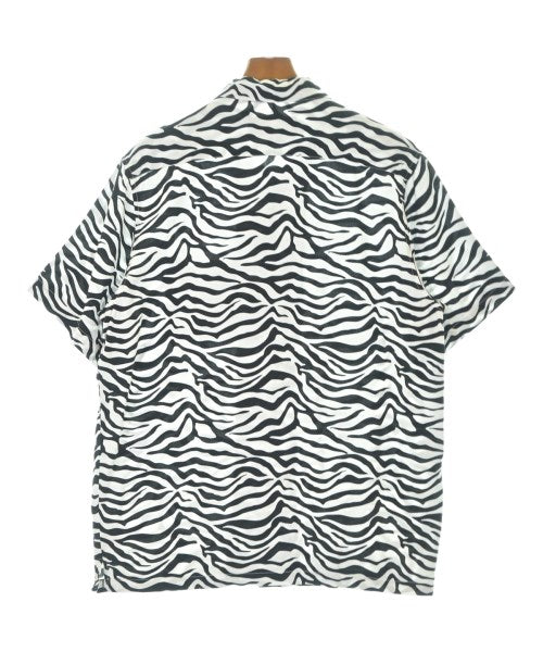 NOON GOONS เสื้อลำลอง