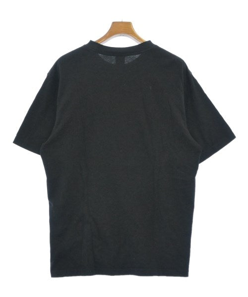NOON GOONS เสื้อยืด/เสื้อท็อปส์