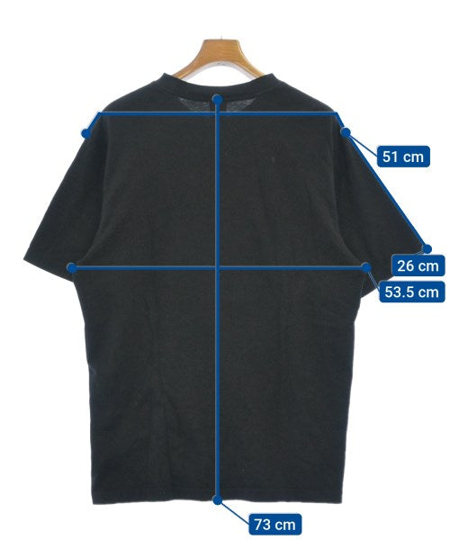 NOON GOONS เสื้อยืด/เสื้อท็อปส์