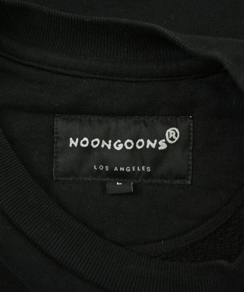 NOON GOONS เสื้อสเวตเตอร์