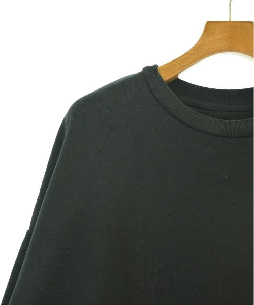 NOON GOONS เสื้อสเวตเตอร์