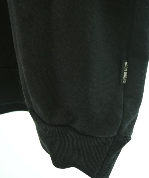 NOON GOONS เสื้อสเวตเตอร์