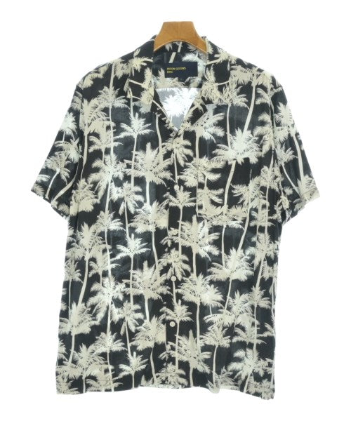 NOON GOONS เสื้อลำลอง