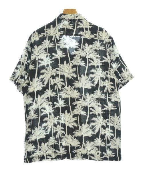 NOON GOONS เสื้อลำลอง