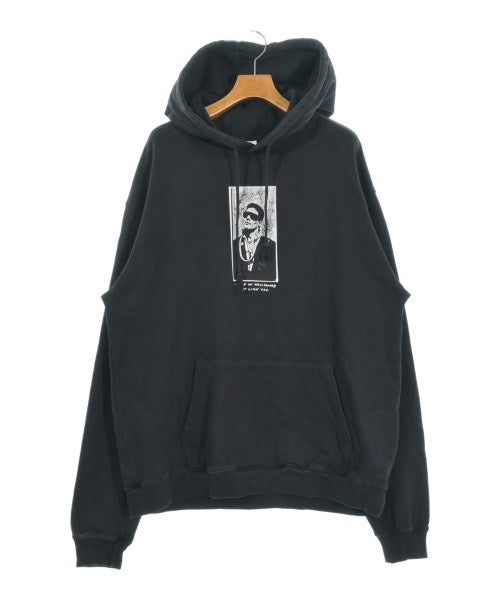 NOON GOONS เสื้อฮู้ด