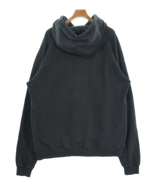 NOON GOONS เสื้อฮู้ด