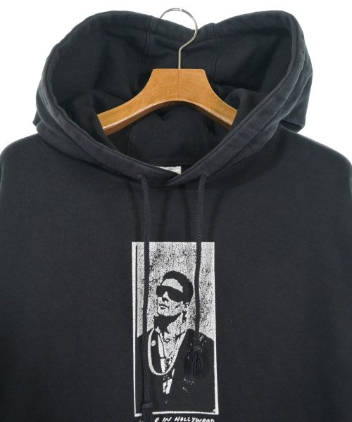NOON GOONS เสื้อฮู้ด